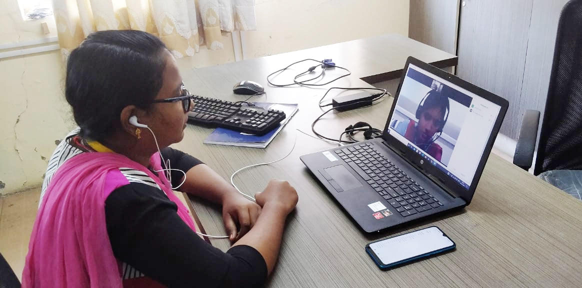 SMK Fomra Institute of Technology Chennai Events & Extra Curriculars photo 3